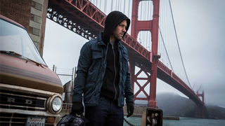 Illustration for article titled Why 2015 Is A Hugely Important Year For The Marvel Cinematic Universe